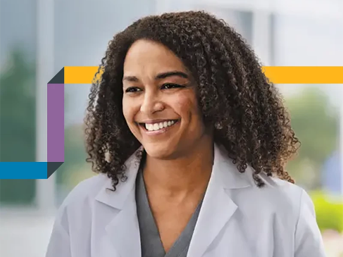 Dr. Charmaine Gibson