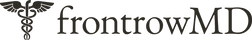 frontrowMD